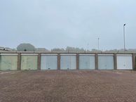 Chopinstraat 17, 8471 NL Wolvega