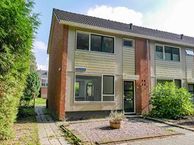 Westeinde 44, 8316 BJ Marknesse