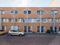 Twintighuizen 42, 3311 WX Dordrecht