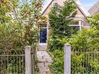 Oosteinde 28, 1678 HS Oostwoud