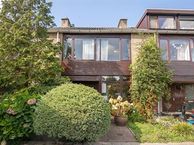 Vlieland 15, 2716 AA Zoetermeer