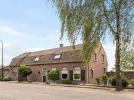 Meemortel 36, 6021 AE Budel