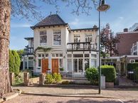 Prins Albertlaan 3, 2271 EK Voorburg