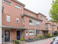 Mr.Eenhuisstraat 31, 7481 LM Haaksbergen