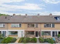 van Swietenstraat 32, 2381 TN Zoeterwoude