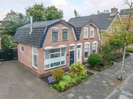 Oudeweg 40, 9203 AH Drachten