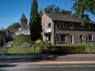 Rondweg 1, 7721 AA Dalfsen