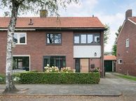 Mgr. Poelsstraat 18, 5062 DB Oisterwijk