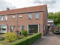 Groen van Prinstererlaan 10, 8014 BC Zwolle