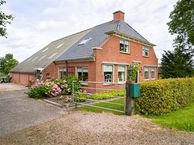 Hoendiep 36, 9832 TD Den Horn