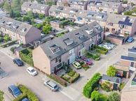 Kolk 38, 3232 EG Brielle