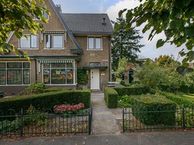 Stadsdennenweg 2, 3841 GE Harderwijk