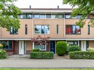 Fruitlaan 45, 6515 CA Nijmegen