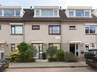 Meropestraat 26, 3151 JL Hoek van Holland