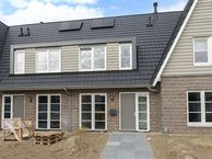 Laantje van Oversteegen 19, 1262 BC Blaricum