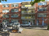 Insulindeweg 61 -C, 1094 PB Amsterdam