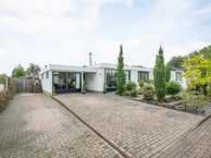 Dongestraat 35, 4388 VK Oost-Souburg