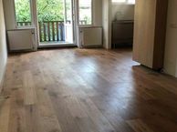 Prinses Margrietlaan 67 A, 3051 AR Rotterdam