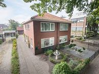Kerkhoflaan 6, 7811 HE Emmen