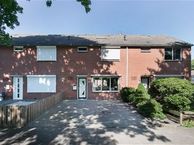 De Loegen 19, 7894 DA Zwartemeer