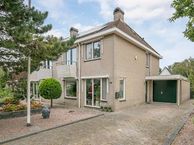 De Tureluur 13, 8862 LD Harlingen