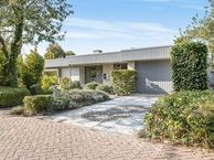 Boeier 03 7, 8242 CJ Lelystad