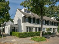 Jacquardstraat 21, 5667 HS Geldrop