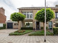 Schoterpark 9, 2441 AH Nieuwveen