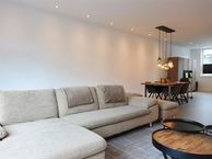 Parelgraslaan 25, 2288 HB Rijswijk (ZH)