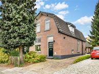 Welgelegenweg 9, 7321 AT Apeldoorn