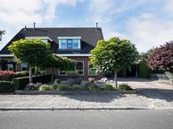 Slagenweg 3, 7614 LS Mariaparochie