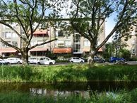 Aart van der Leeuwkade 84, 2274 LB Voorburg