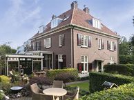 Emmalaan 8, 3818 GG Amersfoort