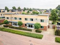 Hof van Straatsburg 16, 7007 KG Doetinchem