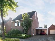 Burg. Goossensstraat 33, 5531 HD Bladel