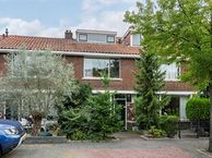 Merellaan 59, 3135 KP Vlaardingen