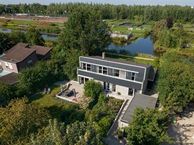 Jac. P. Thijssestraat 25, 2771 HT Boskoop