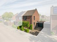 Klaverstraat 3, 5953 GS Reuver