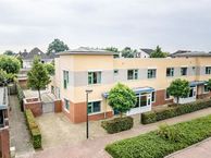 Hof van Straatsburg 18, 7007 KG Doetinchem