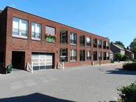 Smidseind 14, 5531 AN Bladel