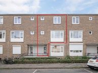 Malpertuisstraat 26, 6217 CC Maastricht