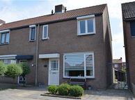 Stadsweide 24, 4521 BA Biervliet (Gem. Terneuzen)