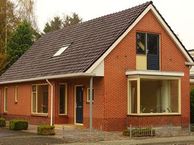 Zuiderdiep 9, 9571 BA 2e Exloërmond