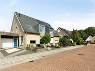 Reigerlaan 8, 4695 JL Sint-Maartensdijk