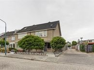 Geerland 70, 4761 TL Zevenbergen