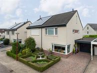 Larekamp 6, 3921 EE Elst (UT)