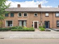 Redoutestraat 25, 5282 SE Boxtel