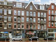 Ferdinand Bolstraat 143 1, 1072 LH Amsterdam