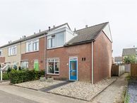 Paulus Potterstraat 43, 7482 ZB Haaksbergen