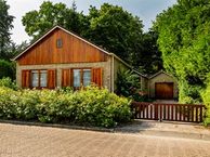 Margrietsingel 20, 2991 BJ Barendrecht